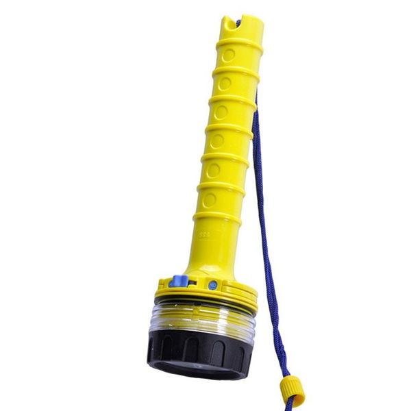 pool & accessories scuba diving underwater waterproof led diver light spearfishing lamp
pool & accessories scuba diving underwater waterproof led diver light spearfishing lamp