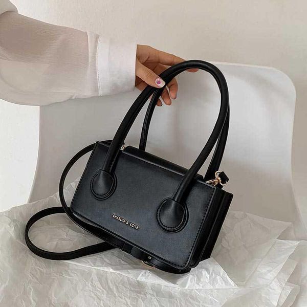 evening bags handbags woman classic chic clutches pu leather shoulder women crossbody bag female retro tote
evening bags handbags woman classic chic clutches pu leather shoulder women crossbody bag female retro tote