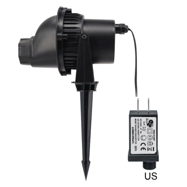 christmas decorations with remote controller home projection lamp decorative abs halloween party patio romantic garden effect outdoor led 3d
christmas decorations with remote controller home projection lamp decorative abs halloween party patio romantic garden effect outdoor led 3d