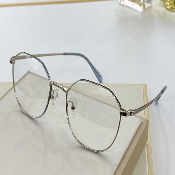 frames eyeglasses frame ancient plank frame grau women eye ways oculos de glasses men and restoring myopia 00098 glasses new rjfha, White;black
frames eyeglasses frame ancient plank frame grau women eye ways oculos de glasses men and restoring myopia 00098 glasses new rjfha, White;black