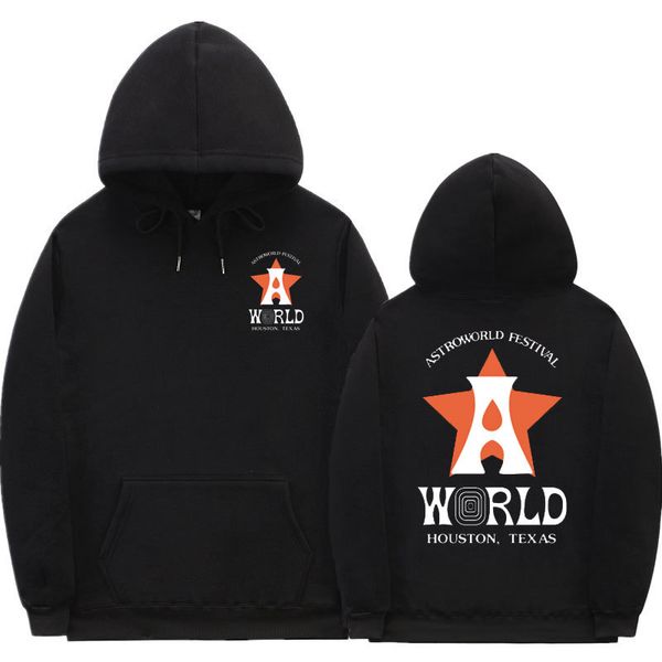 2021 fashion travis scott hoodie new print male female hip hop streetwear wearing sweatshirt hoodies jogging homme vpf8, Black
2021 fashion travis scott hoodie new print male female hip hop streetwear wearing sweatshirt hoodies jogging homme vpf8, Black