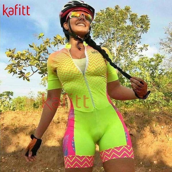 racing sets caffee bike mountain team ladies short sleeve jumpsuit 2021 summer breathable advanced cycling suit set, Black;blue
racing sets caffee bike mountain team ladies short sleeve jumpsuit 2021 summer breathable advanced cycling suit set, Black;blue