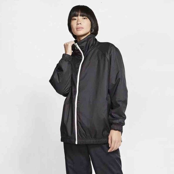 down men's & parkas woman jacket lamb wool coat sweaters coats hoodie downs mens clothing sweatshirt hoodies brand couples double-sided, Black
down men's & parkas woman jacket lamb wool coat sweaters coats hoodie downs mens clothing sweatshirt hoodies brand couples double-sided, Black