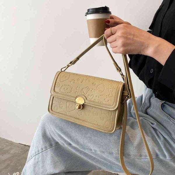 75% off handbag factory store on red popular small women's summer versatile messenger and korean one shoulder square
75% off handbag factory store on red popular small women's summer versatile messenger and korean one shoulder square