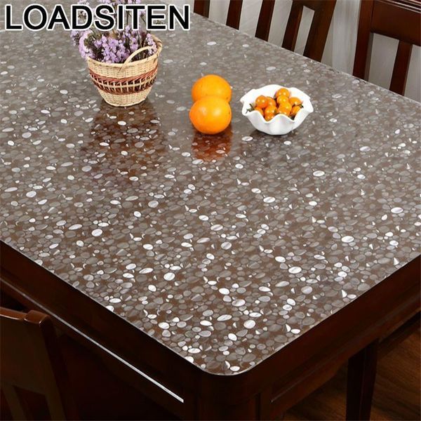 obrusy na mantel tafel kleed rectangular tovaglia rettangolare rectangulaire pvc toalha de mesa nappe manteles cover table cloth
obrusy na mantel tafel kleed rectangular tovaglia rettangolare rectangulaire pvc toalha de mesa nappe manteles cover table cloth