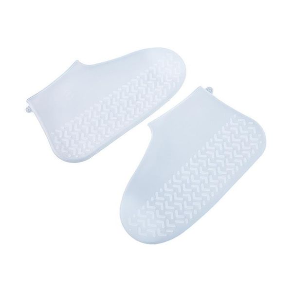 a pair of sile waterproof shoe covers portable non-slip wear-resistant thickening outdoor hiking shoe covers ra jlldyb
a pair of sile waterproof shoe covers portable non-slip wear-resistant thickening outdoor hiking shoe covers ra jlldyb