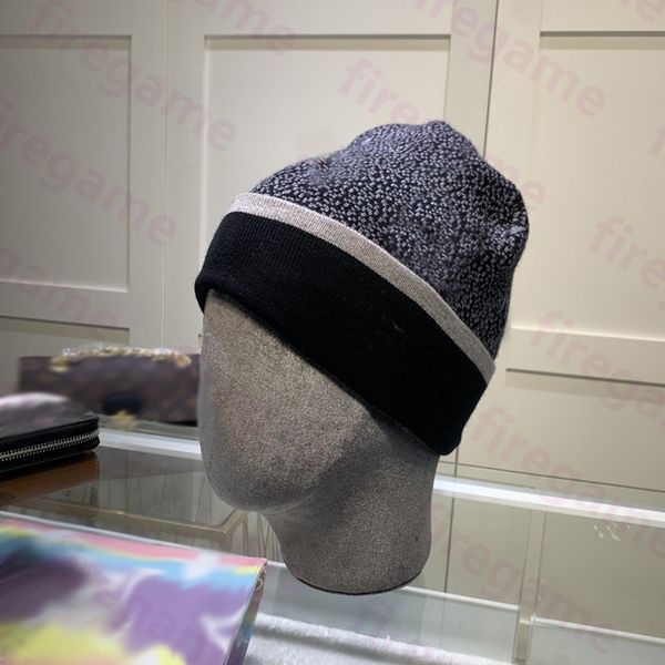 classic letters sports beanies winter lovers knitted stretch hat womens mens warm skull caps ladies casual outdoor cap beanie, Blue;gray
classic letters sports beanies winter lovers knitted stretch hat womens mens warm skull caps ladies casual outdoor cap beanie, Blue;gray