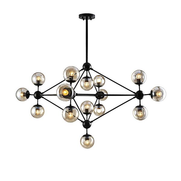 chandeliers vintage glass magic bean chandelier ceiling loft indoor lighting living room bedroom kitchen lustre industrail light
chandeliers vintage glass magic bean chandelier ceiling loft indoor lighting living room bedroom kitchen lustre industrail light