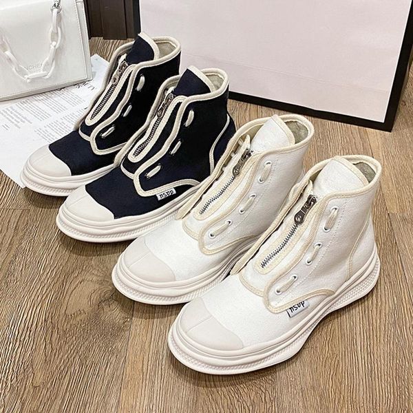 boots black ankle woman fashion canvas designer shoes women booties platform heels ladies 2021 boot female
boots black ankle woman fashion canvas designer shoes women booties platform heels ladies 2021 boot female