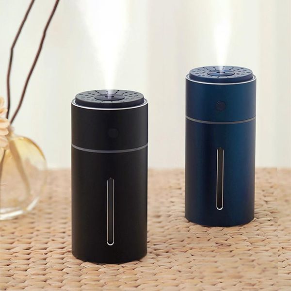 usb rechargeable car air humidifier essential oil diffuser mini portable air purifier humidifier with led light
usb rechargeable car air humidifier essential oil diffuser mini portable air purifier humidifier with led light