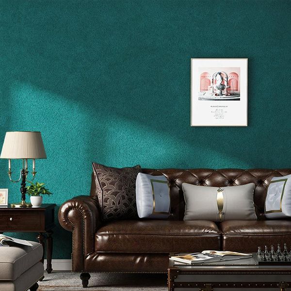 wallpapers vintage american solid color wall covering embossed waterproof papers home decor for living room bedroom walls background 
wallpapers vintage american solid color wall covering embossed waterproof papers home decor for living room bedroom walls background