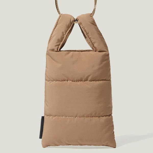 evening bags autumn winter down feather women tote fashion square ladies shoulder crossbody bag casual female shopper messenger handbag
evening bags autumn winter down feather women tote fashion square ladies shoulder crossbody bag casual female shopper messenger handbag