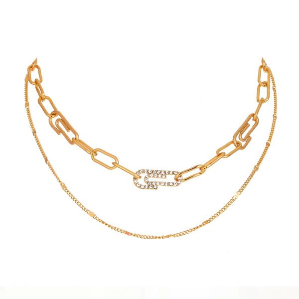 chains gold choker necklaces for women chunky chain link dainty with rhinestones gift, Silver
chains gold choker necklaces for women chunky chain link dainty with rhinestones gift, Silver