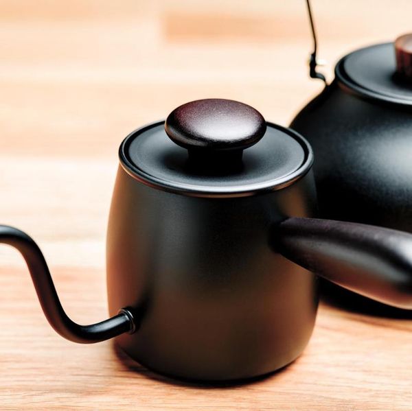 coffee pots miyaco single drip kettle japanese pot tea hand dripping stainless steel 0.3l pour over brewing
coffee pots miyaco single drip kettle japanese pot tea hand dripping stainless steel 0.3l pour over brewing