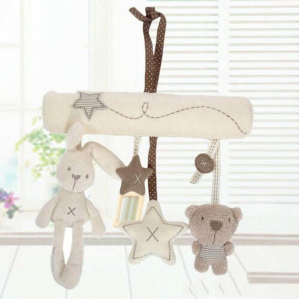 stroller parts & accessories cradle bed toy hanging rattle baby infant plush soft musical mobile products cloth cute
stroller parts & accessories cradle bed toy hanging rattle baby infant plush soft musical mobile products cloth cute
