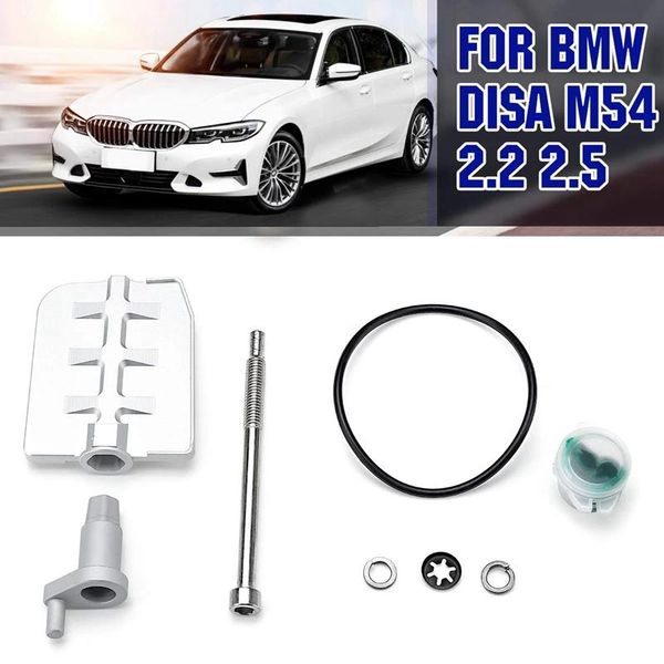 towel 1 set aluminium valve repair rebuild overhaul auto product fit for - 3 5 7 series x3 x5 z3 z4 disa m54 2.2 2.5
towel 1 set aluminium valve repair rebuild overhaul auto product fit for - 3 5 7 series x3 x5 z3 z4 disa m54 2.2 2.5