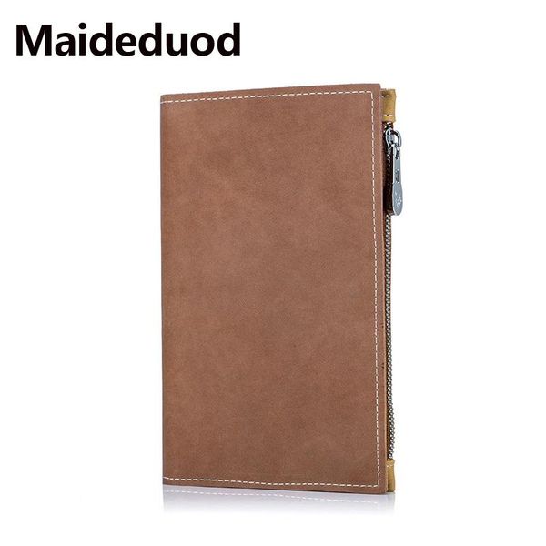 card holders maideduod 2021 genuine leather passport cover travel holder bag case wallet license box pack, Brown;gray
card holders maideduod 2021 genuine leather passport cover travel holder bag case wallet license box pack, Brown;gray
