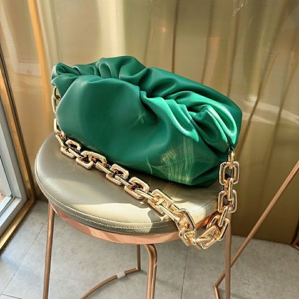 outlet and summer style spring dumpling single shoulder leather underarm bag luxuryss yw
outlet and summer style spring dumpling single shoulder leather underarm bag luxuryss yw