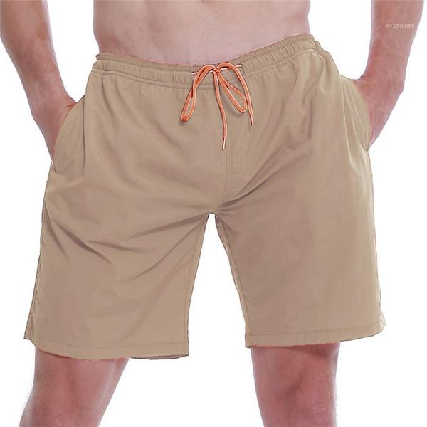 dry breathable waterproof man sports casual shorts summer straight men beach swimwear solid color mens board shorts quick
dry breathable waterproof man sports casual shorts summer straight men beach swimwear solid color mens board shorts quick