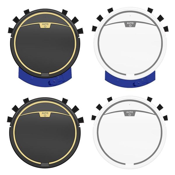 2800pa robot vacuum cleaner with remote control multiple cleaning modes carpet cleaner
2800pa robot vacuum cleaner with remote control multiple cleaning modes carpet cleaner