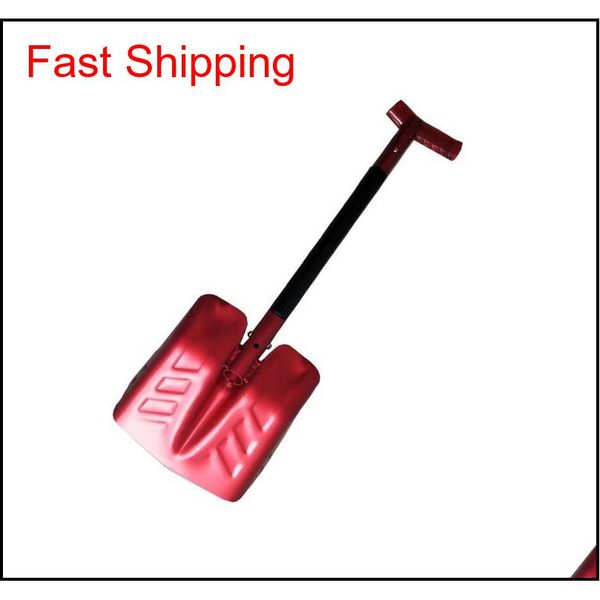 large size outdoor camping shovel survival shovel upscale outdoor folding survival camp spade to qylssv homes2011
large size outdoor camping shovel survival shovel upscale outdoor folding survival camp spade to qylssv homes2011