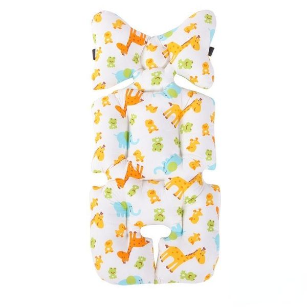stroller parts & accessories baby cushion autumn and winter style cotton pad meal seat pure warm thick infant
stroller parts & accessories baby cushion autumn and winter style cotton pad meal seat pure warm thick infant