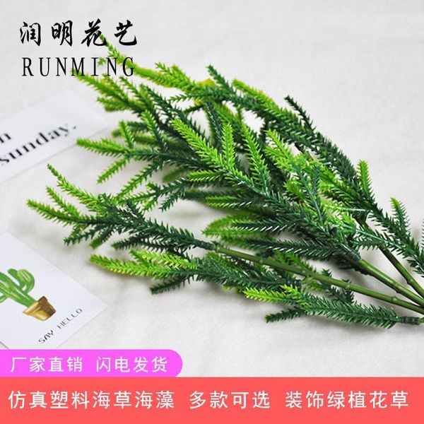artificial plant green vegetation wall indoors and outdoors decoration "wedding flower bouquet green leaf ferns seagrass
artificial plant green vegetation wall indoors and outdoors decoration "wedding flower bouquet green leaf ferns seagrass