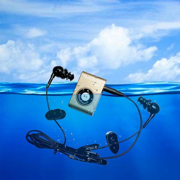 & mp4 players mini waterproof swimming mp3 player sports running horse riding sereo walkman music with fm radio hi-fi clip
& mp4 players mini waterproof swimming mp3 player sports running horse riding sereo walkman music with fm radio hi-fi clip