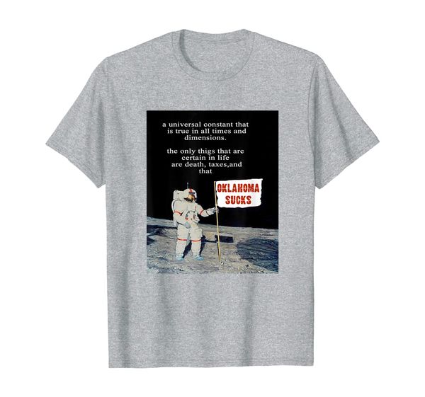 texas longhorns oklahoma sucks tee shirt, White;black
texas longhorns oklahoma sucks tee shirt, White;black