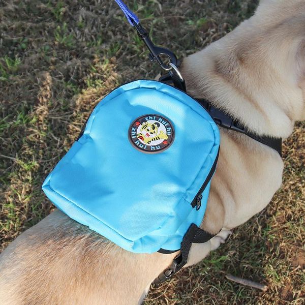 dog car seat covers 2 in 1 backpack harness cat pet with leash outdoor carrier puppy kitten travel adjustable saddle bags accessories
dog car seat covers 2 in 1 backpack harness cat pet with leash outdoor carrier puppy kitten travel adjustable saddle bags accessories