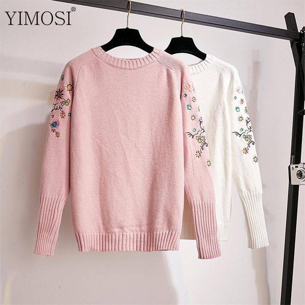 two piece dress women long sleeve o-neck pullover plaid mini pleated skirt set 2021 autumn winter knitted 2 casual college skirts, White
two piece dress women long sleeve o-neck pullover plaid mini pleated skirt set 2021 autumn winter knitted 2 casual college skirts, White