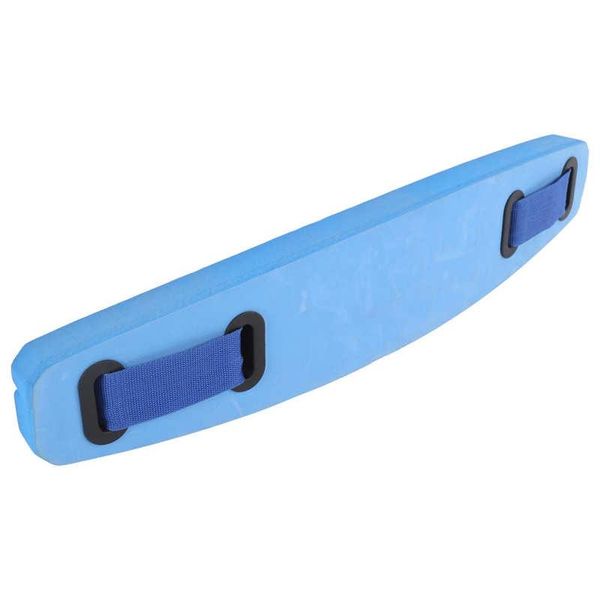 inflatable floats & tubes air mattresses boat swimming floatation belt adjustable buoyancy swim training aid for and kids rubber acces
inflatable floats & tubes air mattresses boat swimming floatation belt adjustable buoyancy swim training aid for and kids rubber acces