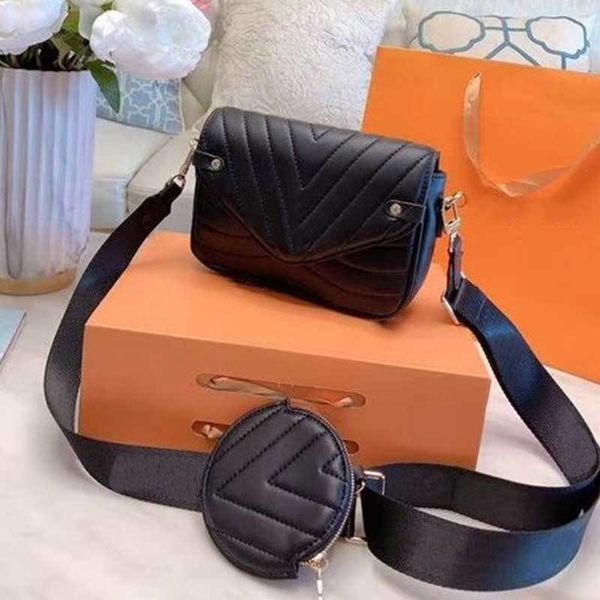 womens handbags fashion shoulder crossbody purse multi color handbag two piece flower wallet black bag
womens handbags fashion shoulder crossbody purse multi color handbag two piece flower wallet black bag