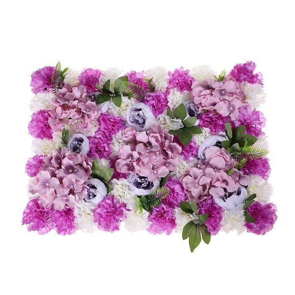 decorative flowers & wreaths artificial silk rose flower wall panel home wedding backdrop diy decor can be used as a bouquet or decoration
decorative flowers & wreaths artificial silk rose flower wall panel home wedding backdrop diy decor can be used as a bouquet or decoration