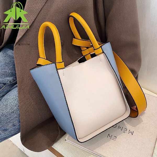 evening bags luxury women handbag pu leather bucke shoulder 2021 large capacity ladies messenger bag sac a main femme
evening bags luxury women handbag pu leather bucke shoulder 2021 large capacity ladies messenger bag sac a main femme