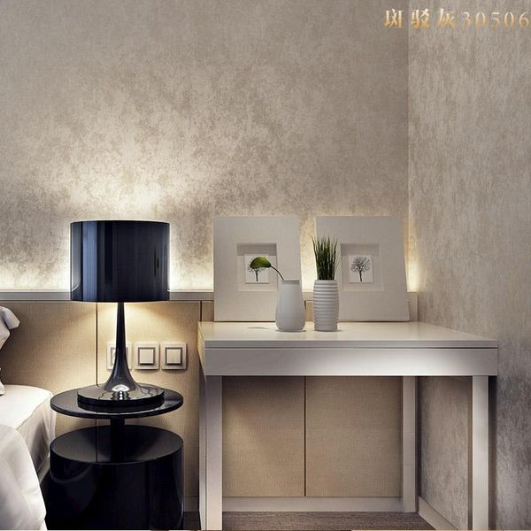 wallpapers living room clothing store solid color wall paperretro nostalgic american rustic plain mottled wallpaper non-woven bedroom
wallpapers living room clothing store solid color wall paperretro nostalgic american rustic plain mottled wallpaper non-woven bedroom
