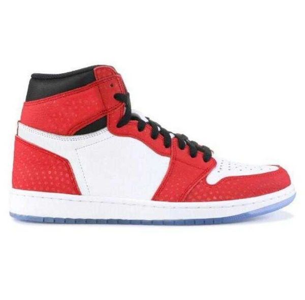 new 1 university blue twist mid milan digital pink lightbulb chicago basketball shoes men 1s 3 bred toe court purple unc patentvhik 
new 1 university blue twist mid milan digital pink lightbulb chicago basketball shoes men 1s 3 bred toe court purple unc patentvhik