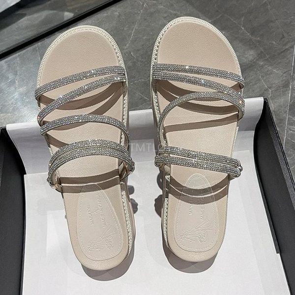 slippers shoes woman 2021 loafers for luxury slides flip flops platform beach designer indoor ytmtloy house, Black
slippers shoes woman 2021 loafers for luxury slides flip flops platform beach designer indoor ytmtloy house, Black