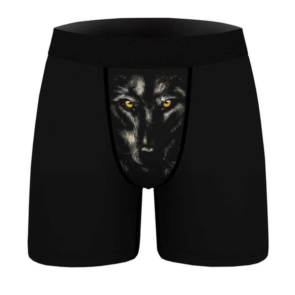 underpants fccexio men galaxy tiger print underwear boxers cotton shorts panties skinny u convex pouch 's 529, Black;white
underpants fccexio men galaxy tiger print underwear boxers cotton shorts panties skinny u convex pouch 's 529, Black;white