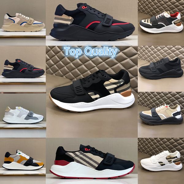casual shoes men leather sneakers with original box size:38-45 mens designer black white shoe lace up comfort pretty man trainers flat skate
casual shoes men leather sneakers with original box size:38-45 mens designer black white shoe lace up comfort pretty man trainers flat skate