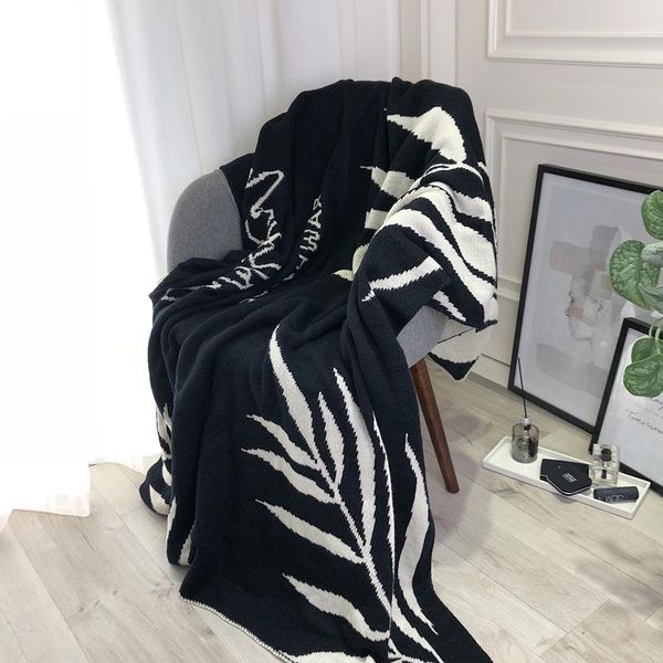 blankets nordic acrylic blanket luxury living roomthrow winter oversized countryside bedroom bedspread manta home decor ek50gt
blankets nordic acrylic blanket luxury living roomthrow winter oversized countryside bedroom bedspread manta home decor ek50gt