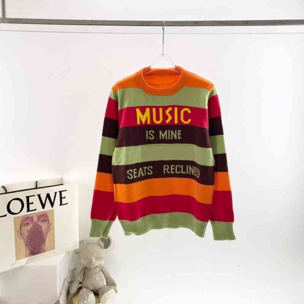 plus size hoodies & sweatshirts ss spring and summer high grade cotton printing short sleeve round neck panel tshirt size mlxlxxlxxxl color, Black
plus size hoodies & sweatshirts ss spring and summer high grade cotton printing short sleeve round neck panel tshirt size mlxlxxlxxxl color, Black