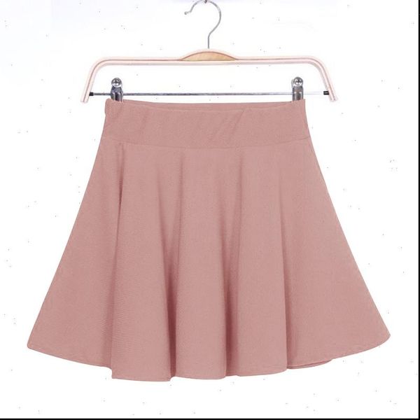 newly new women skirt mini short skirt fall skirts womens stretch high waist pleated tutu skirt cla88, Black
newly new women skirt mini short skirt fall skirts womens stretch high waist pleated tutu skirt cla88, Black