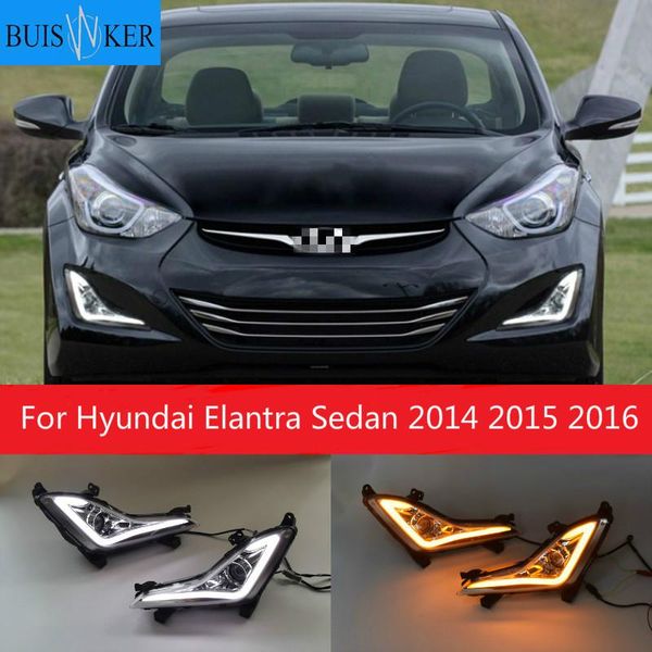 other lighting system led daytime running lights drl fog lamp cover case for elantra sedan 2014 2021 with turn signal yellow
other lighting system led daytime running lights drl fog lamp cover case for elantra sedan 2014 2021 with turn signal yellow