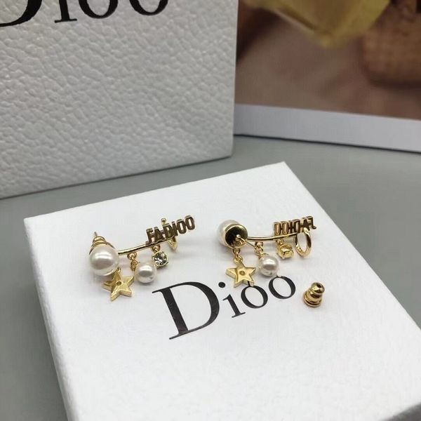 designer jewelry 2021 new personalized korean style star pearl net red same earrings female, Black
designer jewelry 2021 new personalized korean style star pearl net red same earrings female, Black