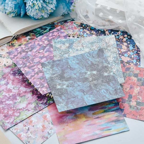 other arts and crafts gradient watercolor handmade junk journal material paper diy scrapbook travel diary background decorative
other arts and crafts gradient watercolor handmade junk journal material paper diy scrapbook travel diary background decorative