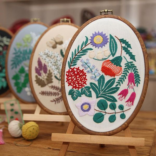 other arts and crafts diy stamped embroidery starter kit cross stitch with retro hoop needlework for beginner pattern printed sewing art cra
other arts and crafts diy stamped embroidery starter kit cross stitch with retro hoop needlework for beginner pattern printed sewing art cra