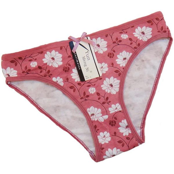 panties cotton teenage girls flower print child underwear calcinha breathable girl lingerie pants kids clothing toddler panty, Camo
panties cotton teenage girls flower print child underwear calcinha breathable girl lingerie pants kids clothing toddler panty, Camo