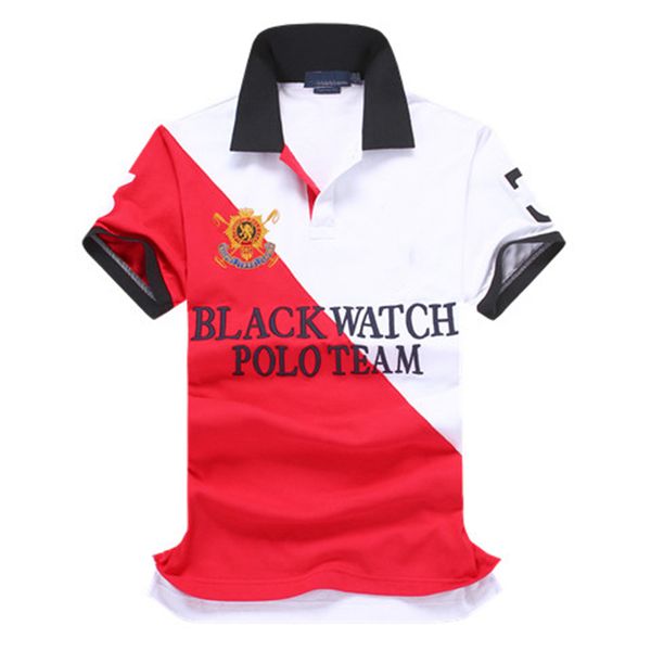 classic horse racing designer mens polo #002 off luxury short sleeve white summer rl casual fashion embroidery lapel t-shirt, White;black
classic horse racing designer mens polo #002 off luxury short sleeve white summer rl casual fashion embroidery lapel t-shirt, White;black