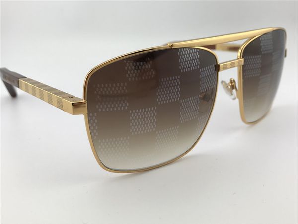 mens sun pilote with case vintage glasses gold outdoor new eyewear summer sunglasses ptlxd, White;black
mens sun pilote with case vintage glasses gold outdoor new eyewear summer sunglasses ptlxd, White;black